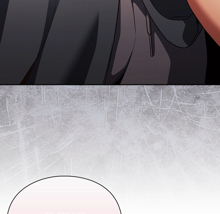 Thrust & Conquer Chapter 26 page 51 - 