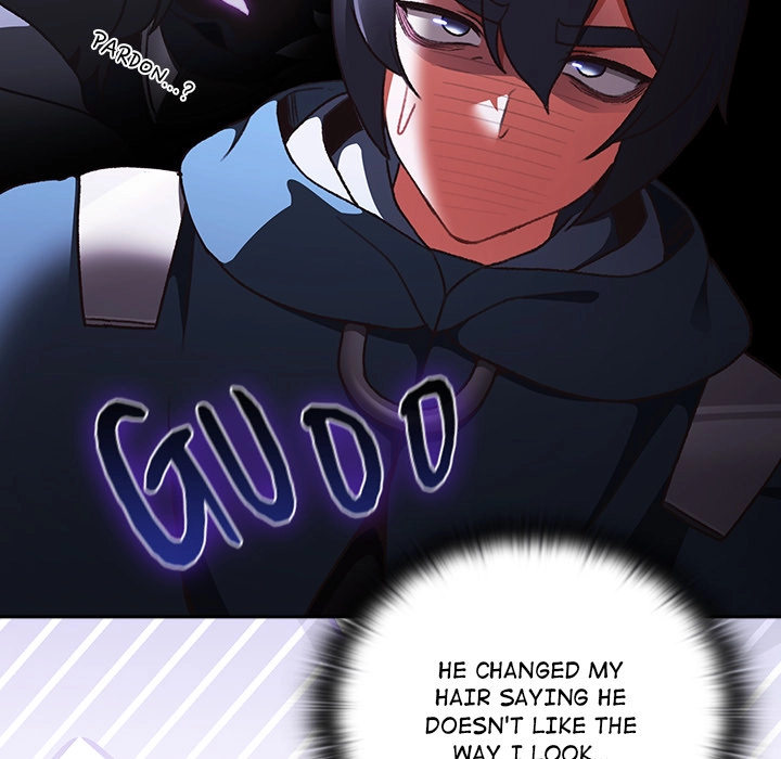 Thrust & Conquer Chapter 26 page 55 - 
