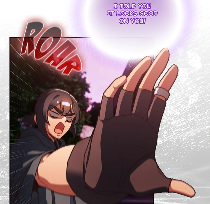 Thrust & Conquer Chapter 26 page 57 - 