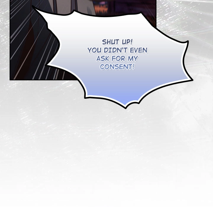 Thrust & Conquer Chapter 26 page 58 - 