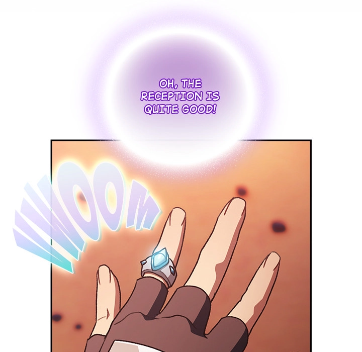 Thrust & Conquer Chapter 26 page 59 - 