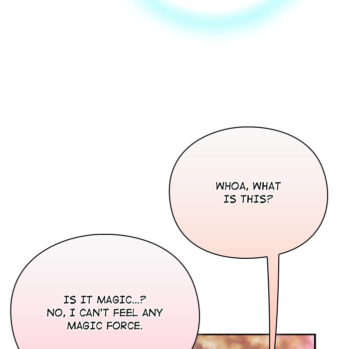 Thrust & Conquer Chapter 26 page 61 - 