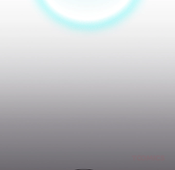 Thrust & Conquer Chapter 26 page 64 - 