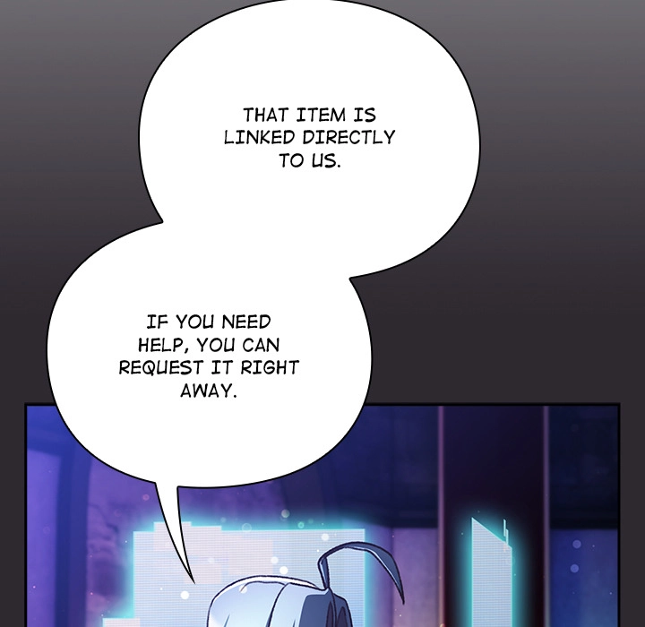 Thrust & Conquer Chapter 26 page 65 - 