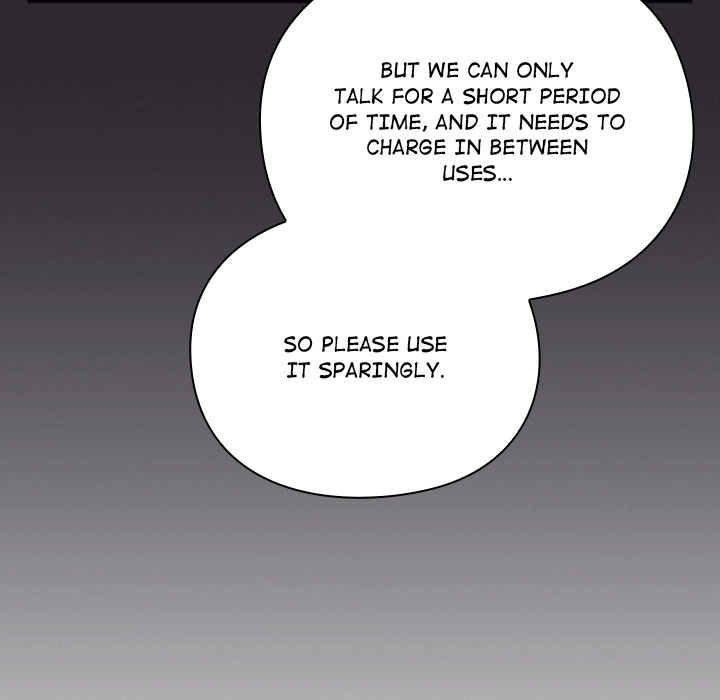 Thrust & Conquer Chapter 26 page 67 - 