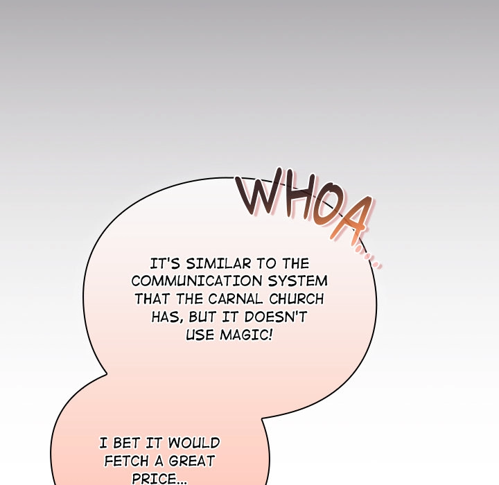 Thrust & Conquer Chapter 26 page 68 - 