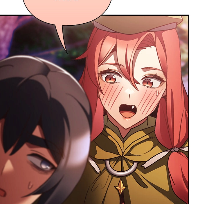 Thrust & Conquer Chapter 26 page 69 - 