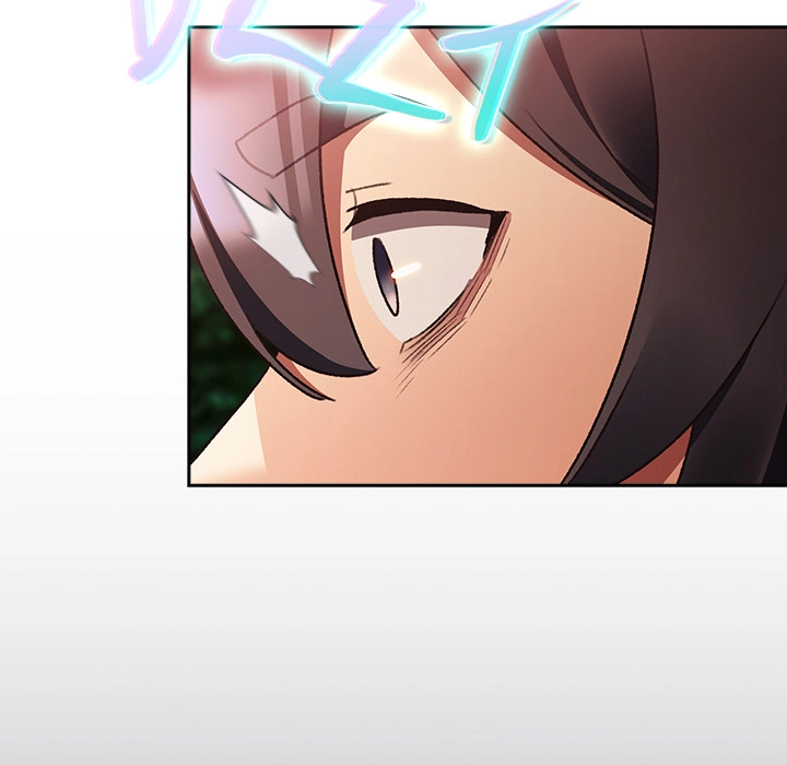 Thrust & Conquer Chapter 26 page 71 - 