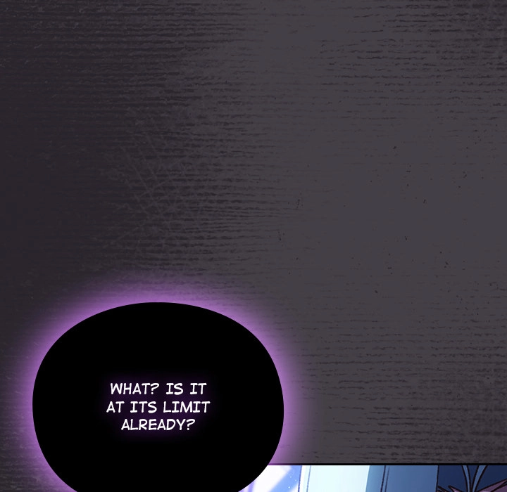 Thrust & Conquer Chapter 26 page 75 - 