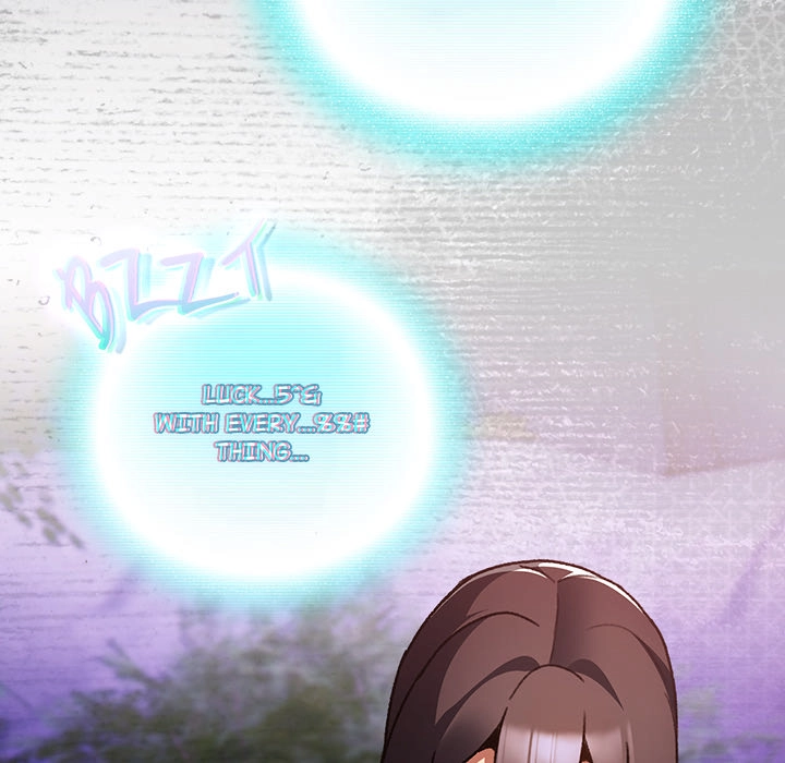 Thrust & Conquer Chapter 26 page 79 - 