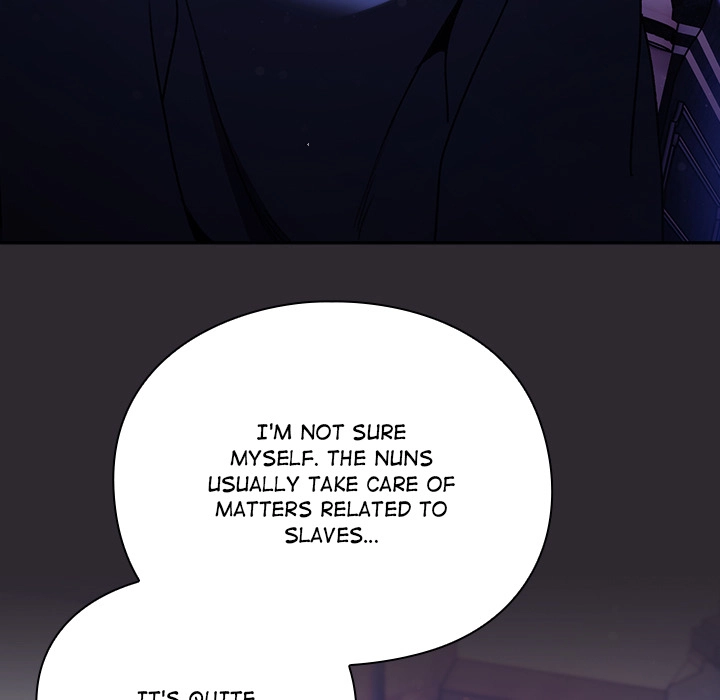 Thrust & Conquer Chapter 26 page 9 - 