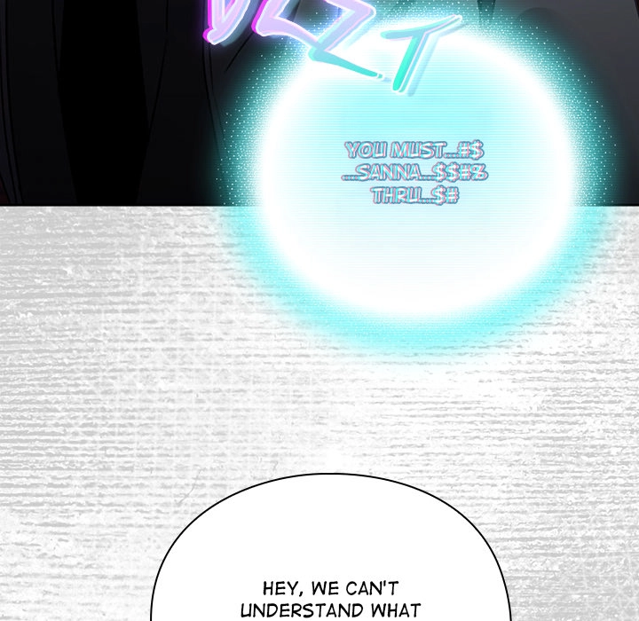 Thrust & Conquer Chapter 26 page 81 - 