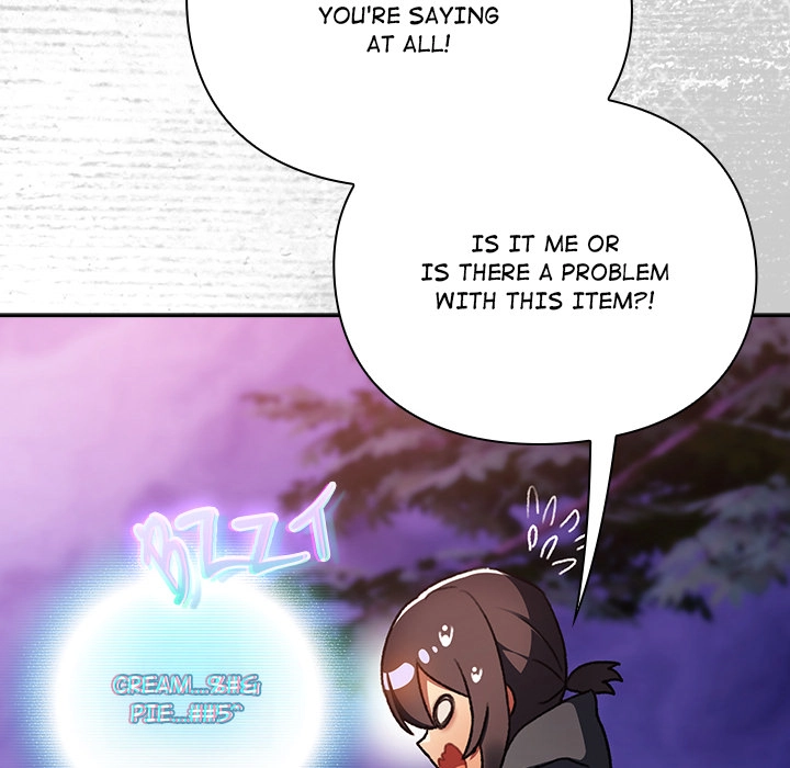 Thrust & Conquer Chapter 26 page 82 - 