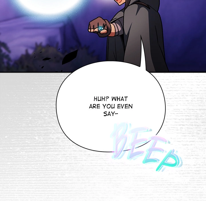 Thrust & Conquer Chapter 26 page 83 - 