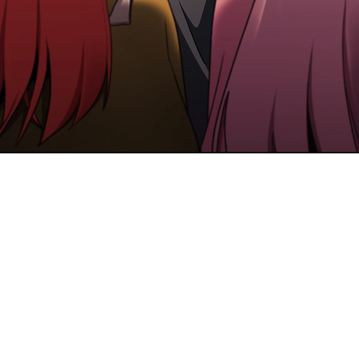 Thrust & Conquer Chapter 26 page 86 - 