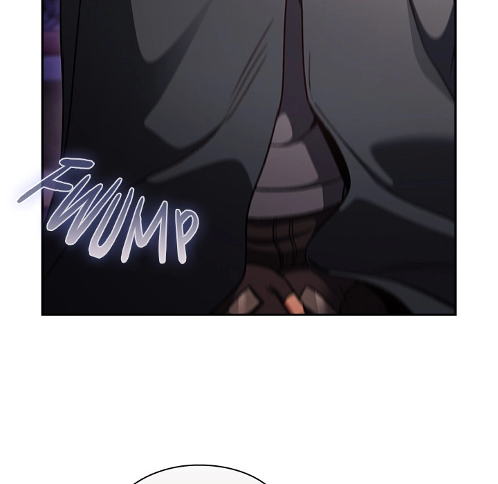 Thrust & Conquer Chapter 26 page 88 - 