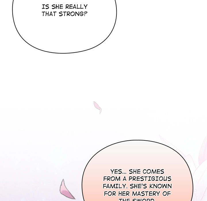 Thrust & Conquer Chapter 26 page 91 - 