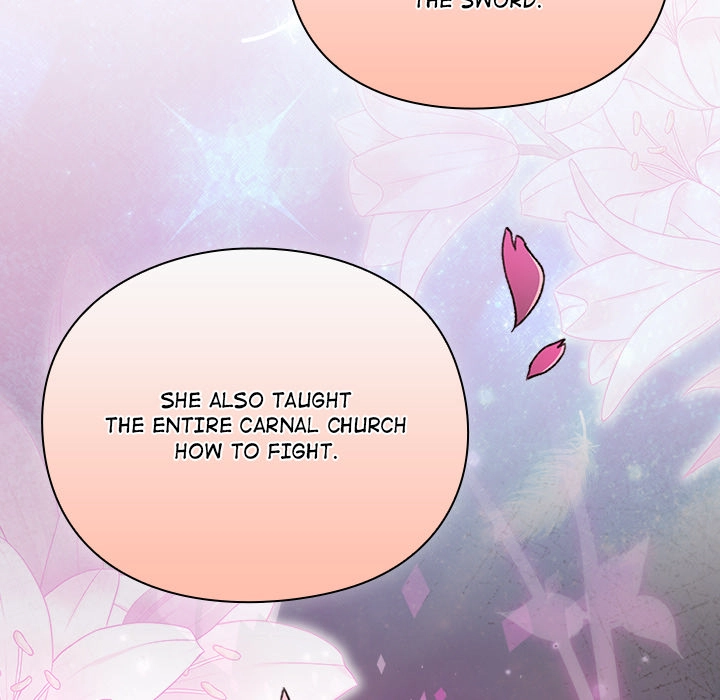 Thrust & Conquer Chapter 26 page 92 - 