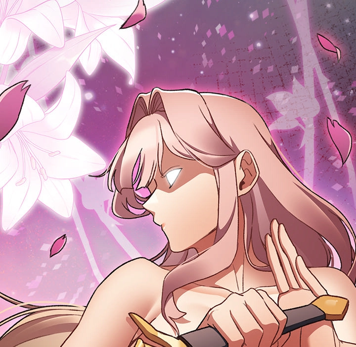 Thrust & Conquer Chapter 26 page 93 - 