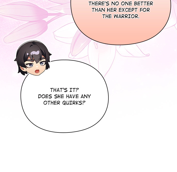 Thrust & Conquer Chapter 26 page 95 - 