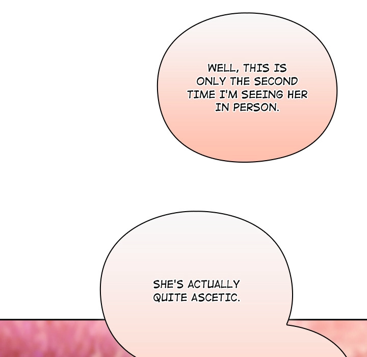 Thrust & Conquer Chapter 26 page 96 - 