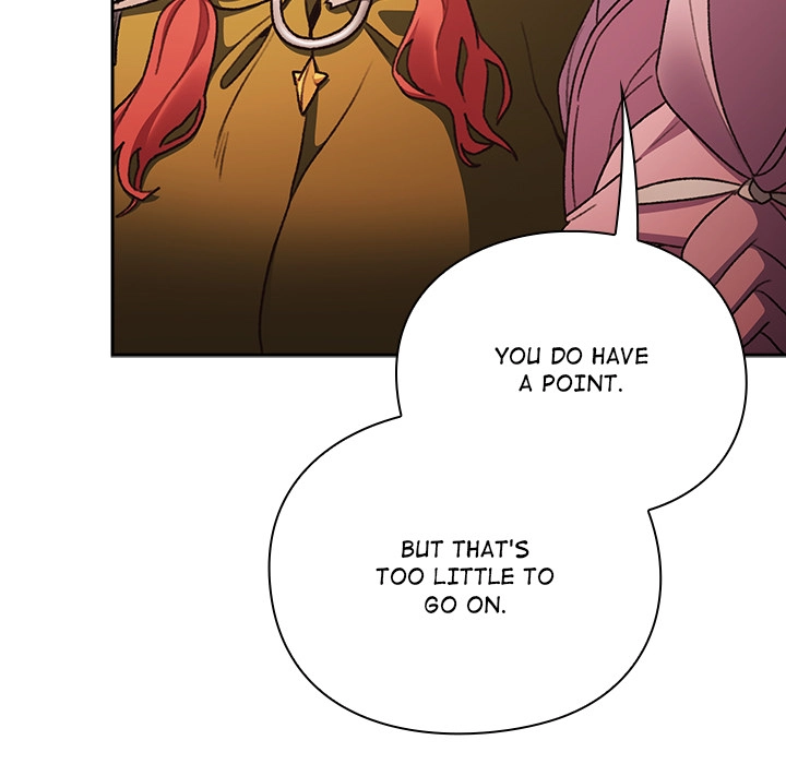 Thrust & Conquer Chapter 27 page 11 - 
