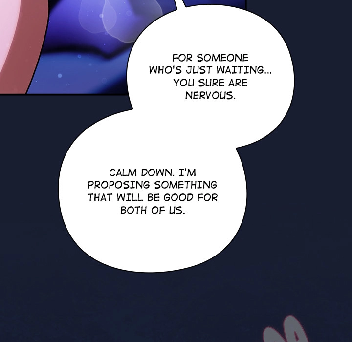 Thrust & Conquer Chapter 27 page 101 - 