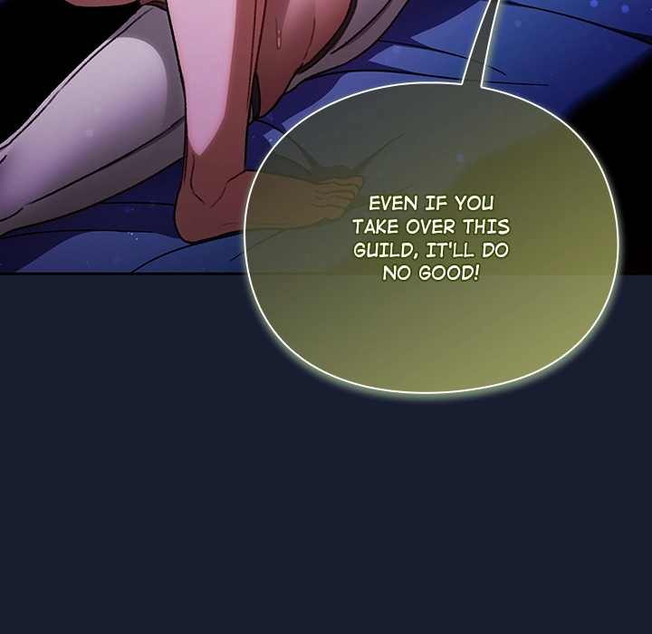 Thrust & Conquer Chapter 27 page 104 - 