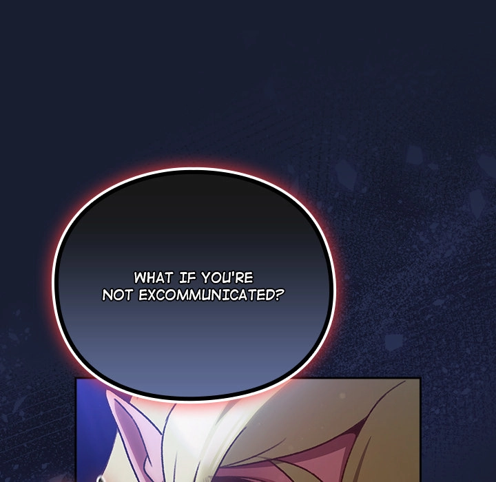 Thrust & Conquer Chapter 27 page 105 - 