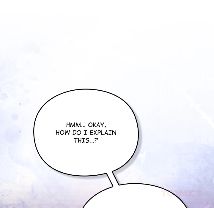 Thrust & Conquer Chapter 27 page 12 - 