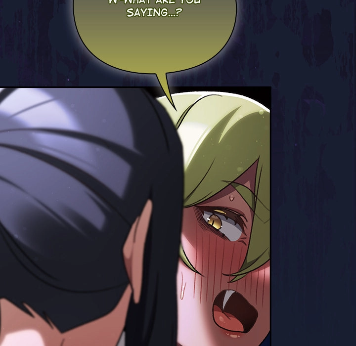 Thrust & Conquer Chapter 27 page 115 - 