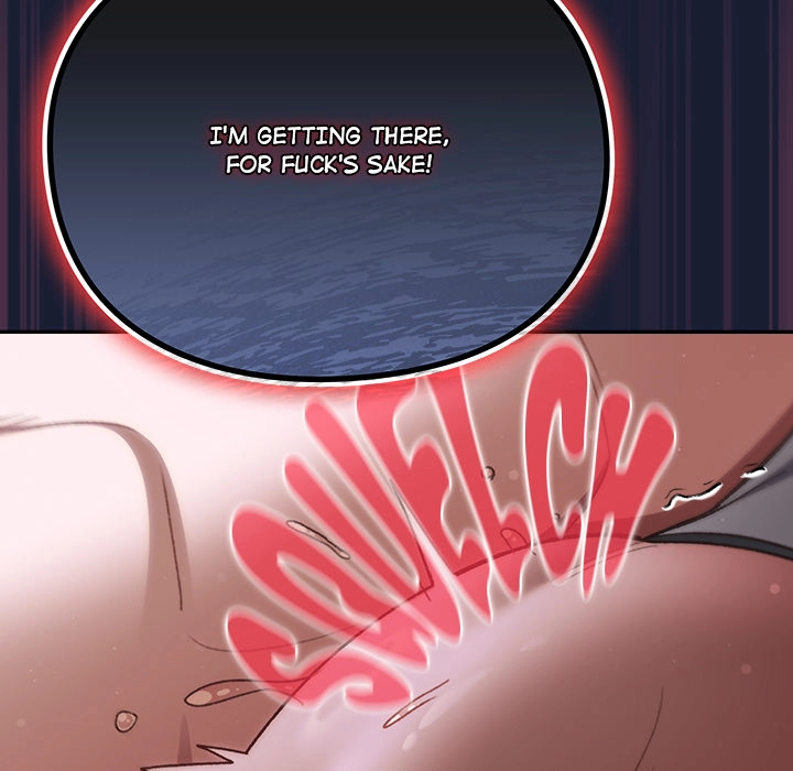 Thrust & Conquer Chapter 27 page 117 - 