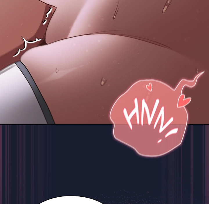 Thrust & Conquer Chapter 27 page 118 - 