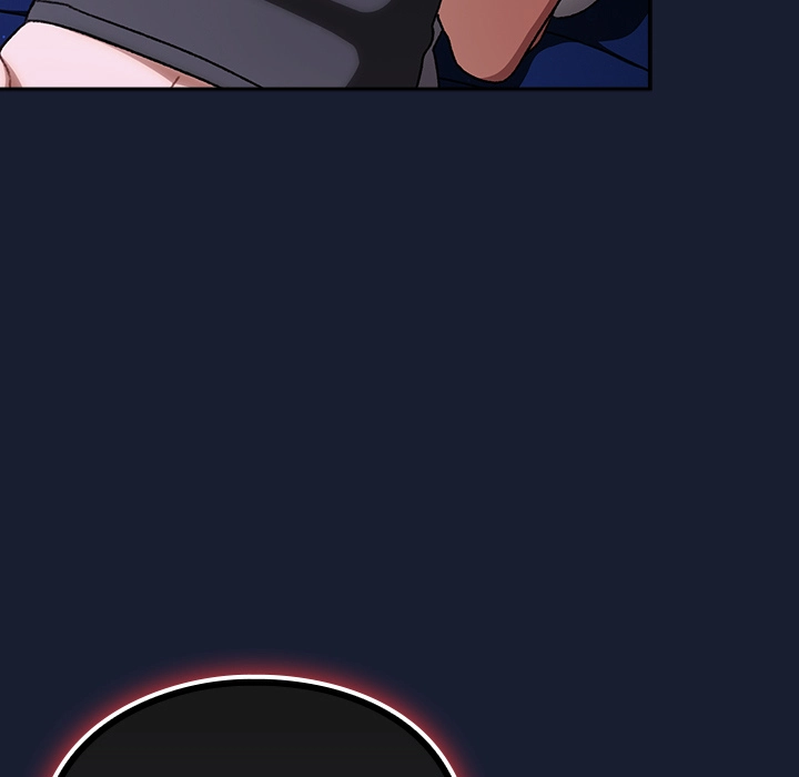 Thrust & Conquer Chapter 27 page 123 - 