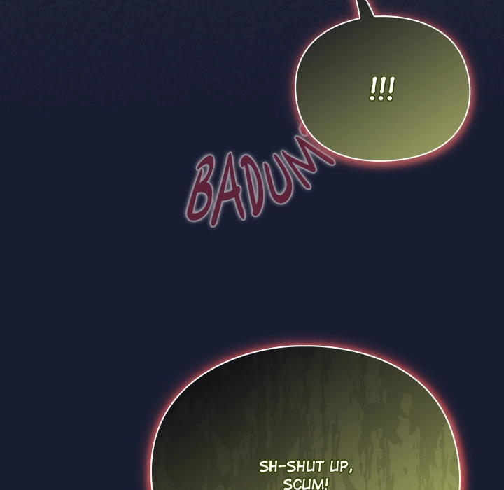 Thrust & Conquer Chapter 27 page 127 - 
