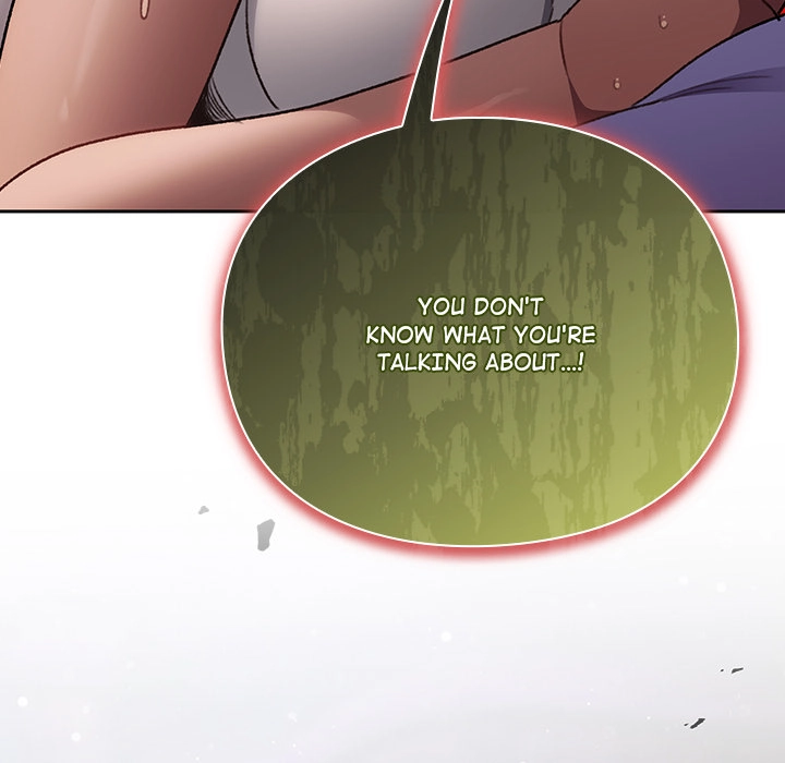 Thrust & Conquer Chapter 27 page 130 - 