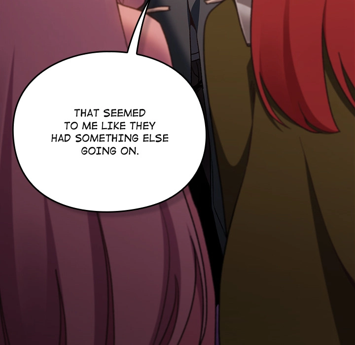 Thrust & Conquer Chapter 27 page 14 - 