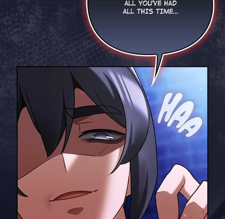 Thrust & Conquer Chapter 27 page 134 - 