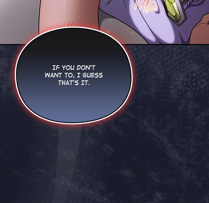 Thrust & Conquer Chapter 27 page 137 - 
