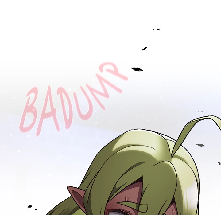 Thrust & Conquer Chapter 27 page 140 - 