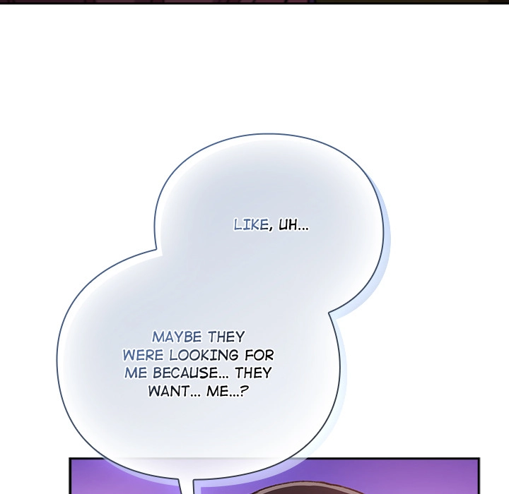 Thrust & Conquer Chapter 27 page 15 - 