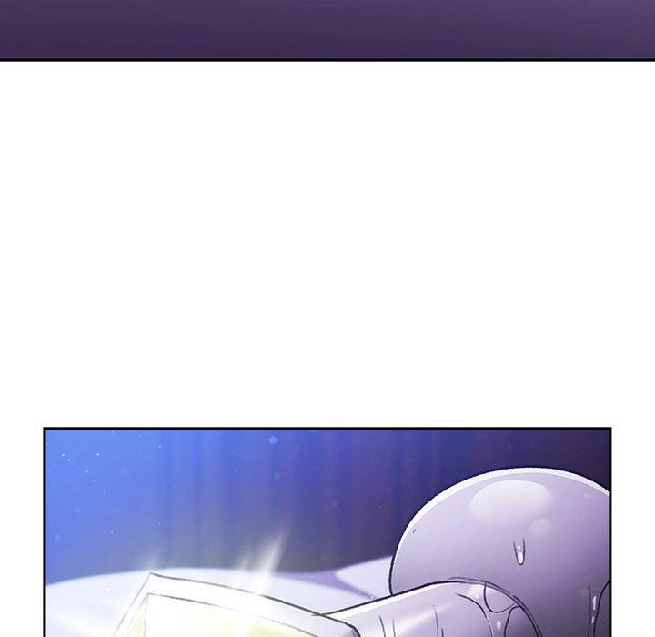 Thrust & Conquer Chapter 27 page 142 - 