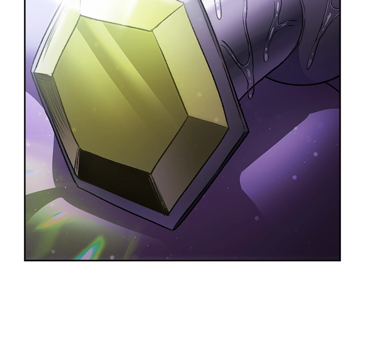 Thrust & Conquer Chapter 27 page 143 - 