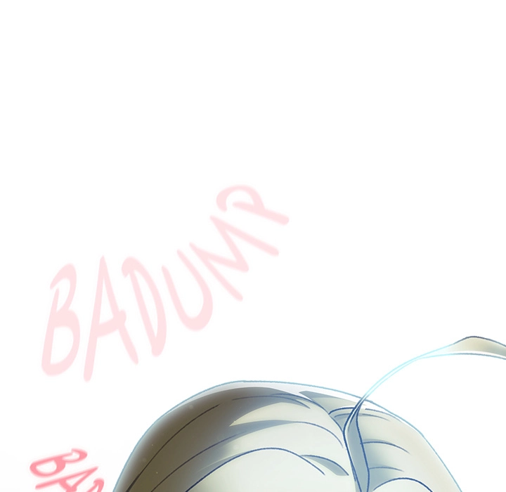 Thrust & Conquer Chapter 27 page 144 - 