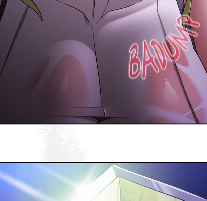 Thrust & Conquer Chapter 27 page 146 - 