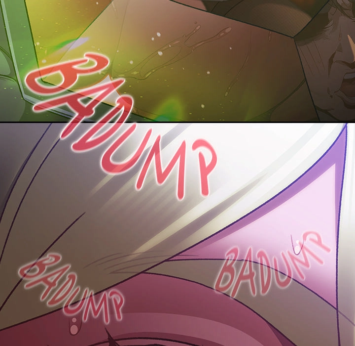 Thrust & Conquer Chapter 27 page 148 - 