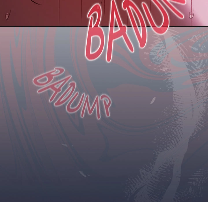 Thrust & Conquer Chapter 27 page 150 - 