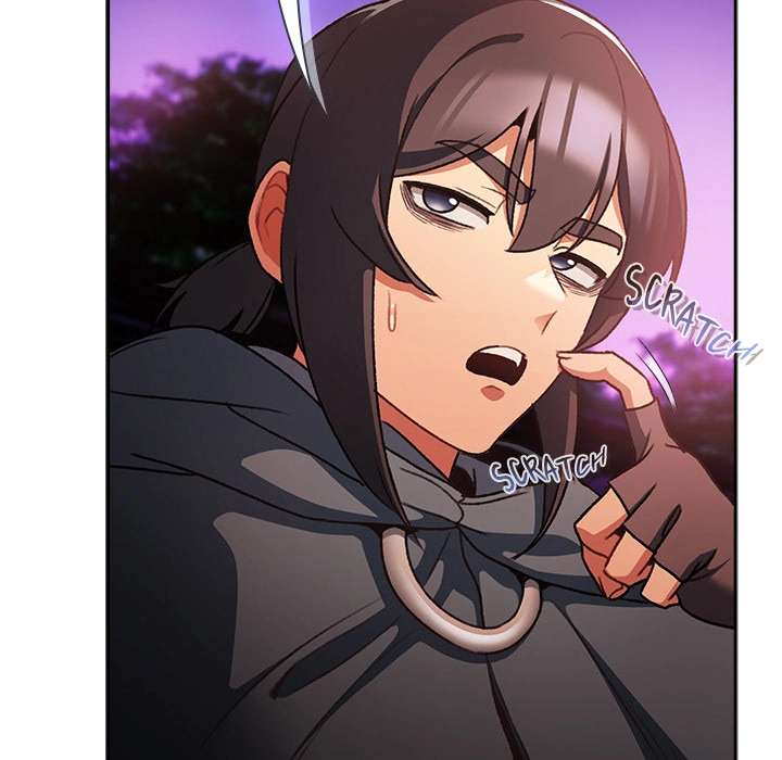 Thrust & Conquer Chapter 27 page 16 - 