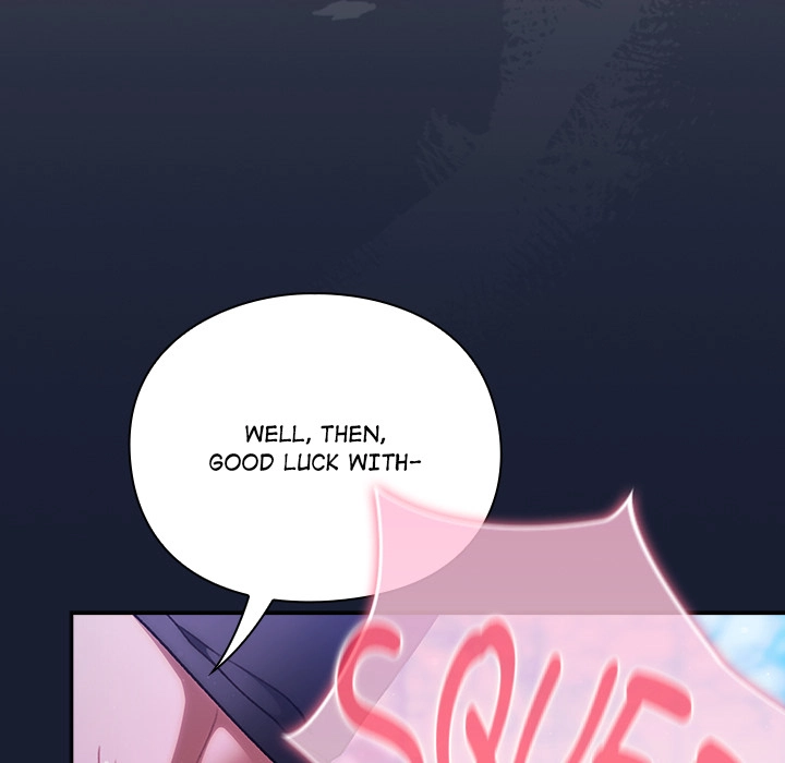 Thrust & Conquer Chapter 27 page 151 - 