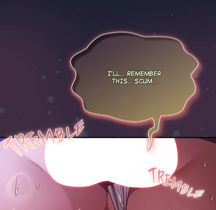 Thrust & Conquer Chapter 27 page 153 - 